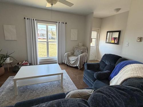 20 Somers Road, Antigonish, NS 