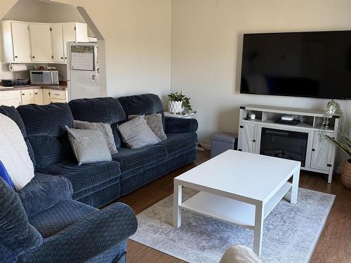 20 Somers Road, Antigonish, NS 