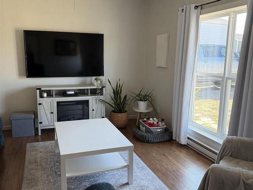 20 Somers Road, Antigonish, NS 