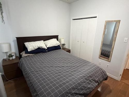 20 Somers Road, Antigonish, NS 