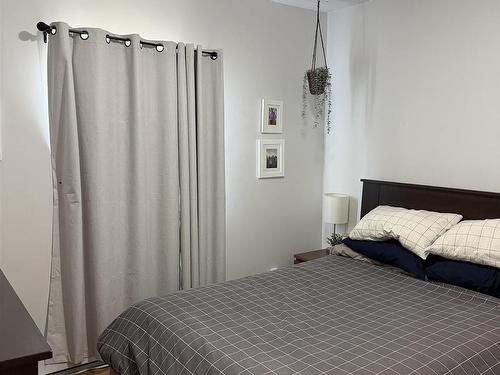 20 Somers Road, Antigonish, NS 