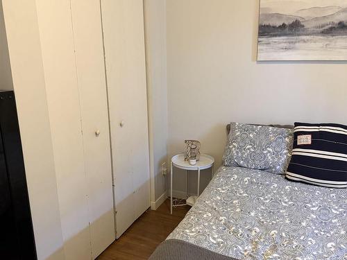 20 Somers Road, Antigonish, NS 