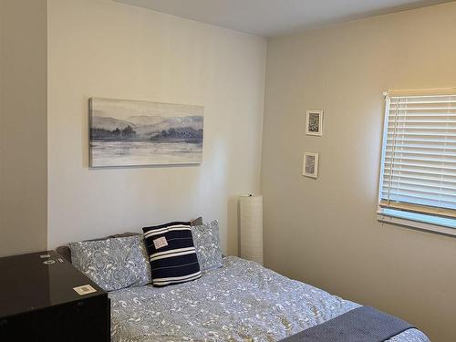 20 Somers Road, Antigonish, NS 