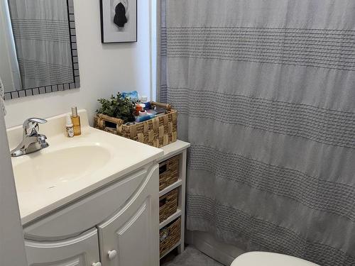 20 Somers Road, Antigonish, NS 