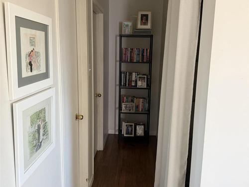 20 Somers Road, Antigonish, NS 