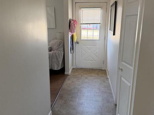 20 Somers Road, Antigonish, NS 