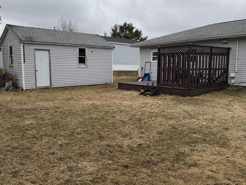 20 Somers Road, Antigonish, NS 