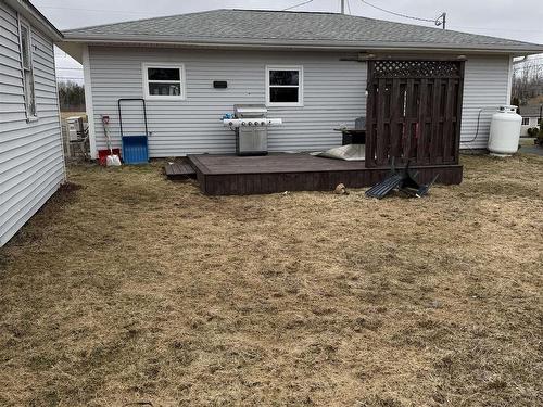 20 Somers Road, Antigonish, NS 