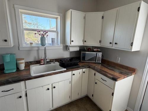 20 Somers Road, Antigonish, NS 