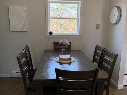 20 Somers Road, Antigonish, NS 