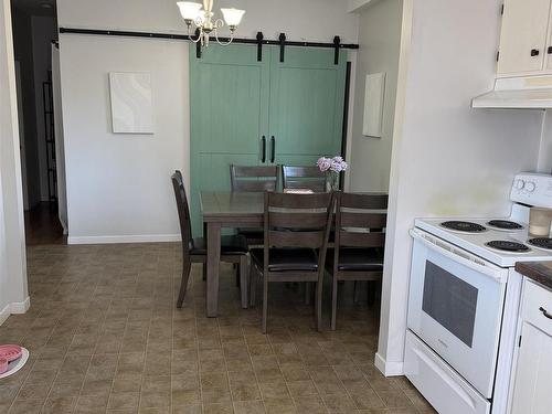 20 Somers Road, Antigonish, NS 