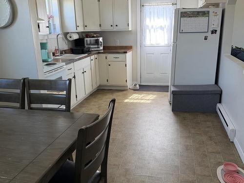 20 Somers Road, Antigonish, NS 