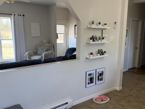 20 Somers Road, Antigonish, NS 