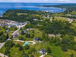 173 New Harbour Road  Blandford, NS B0J 1T0