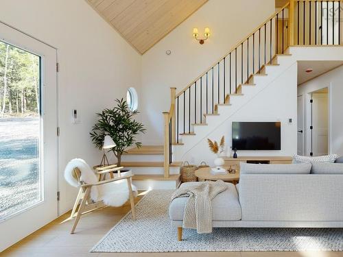 852 Moosepit Road, Westfield, NS 