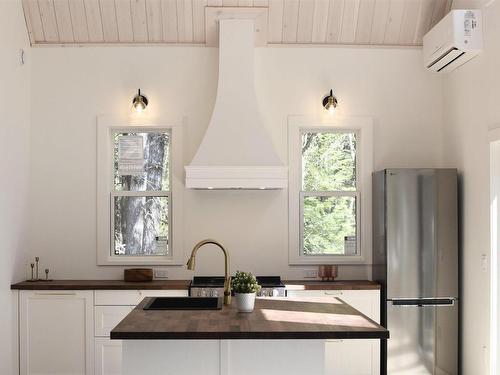 852 Moosepit Road, Westfield, NS 
