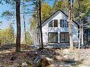 852 Moosepit Road, Westfield, NS 