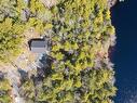 852 Moosepit Road, Westfield, NS 