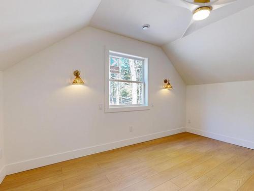 852 Moosepit Road, Westfield, NS 