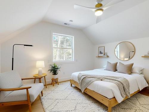 852 Moosepit Road, Westfield, NS 