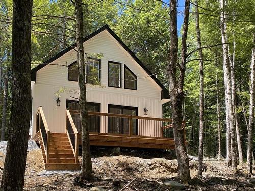 852 Moosepit Road, Westfield, NS 