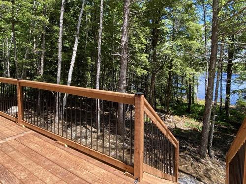 852 Moosepit Road, Westfield, NS 