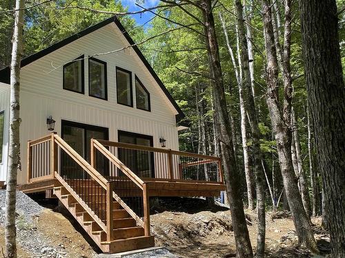 852 Moosepit Road, Westfield, NS 
