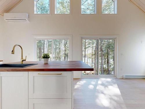 852 Moosepit Road, Westfield, NS 