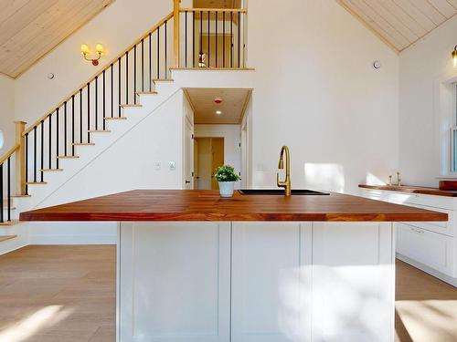 852 Moosepit Road, Westfield, NS 