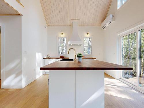 852 Moosepit Road, Westfield, NS 