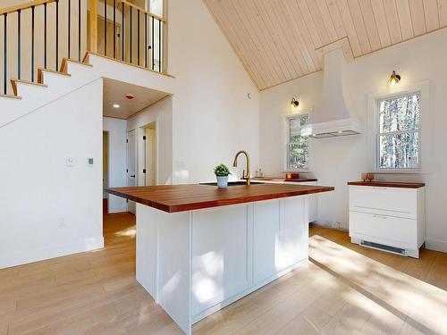 852 Moosepit Road, Westfield, NS 