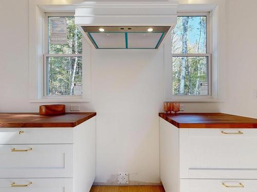 852 Moosepit Road, Westfield, NS 