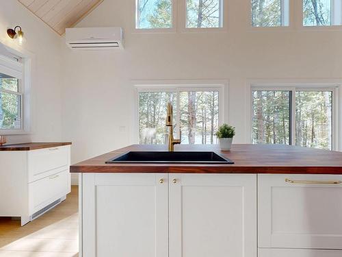 852 Moosepit Road, Westfield, NS 