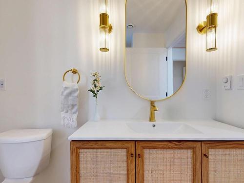 852 Moosepit Road, Westfield, NS 