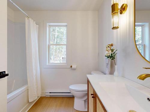 852 Moosepit Road, Westfield, NS 