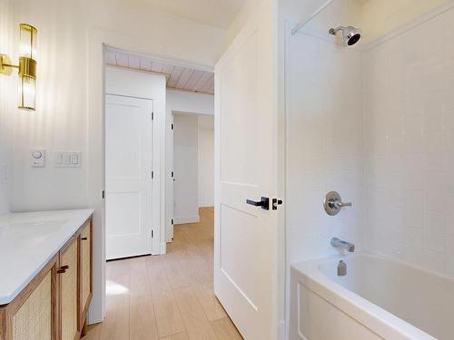 852 Moosepit Road, Westfield, NS 