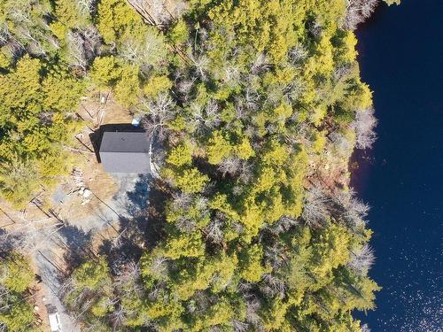 852 Moosepit Road, Westfield, NS 