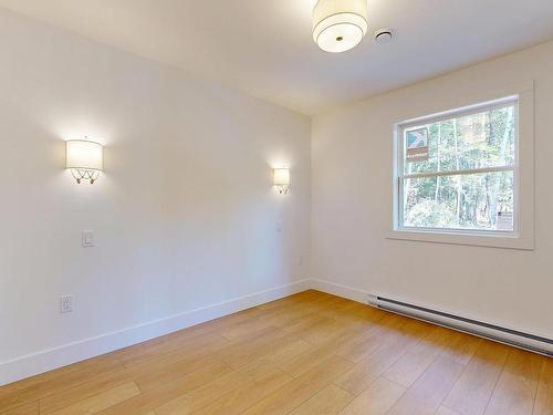 852 Moosepit Road, Westfield, NS 