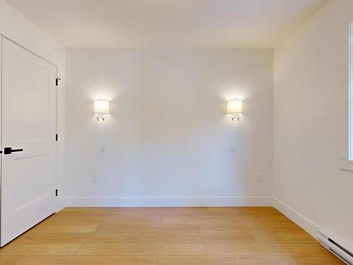 852 Moosepit Road, Westfield, NS 