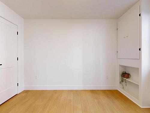 852 Moosepit Road, Westfield, NS 