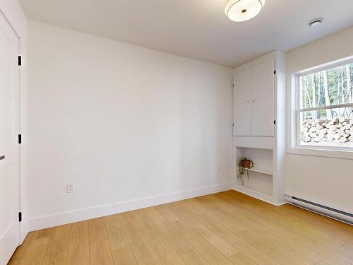 852 Moosepit Road, Westfield, NS 