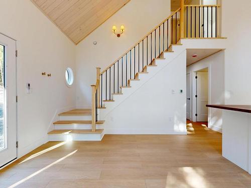 852 Moosepit Road, Westfield, NS 