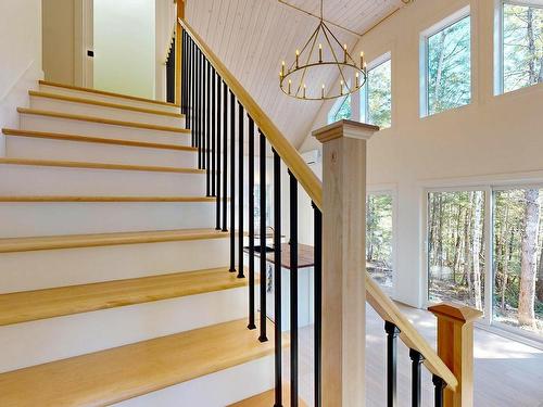 852 Moosepit Road, Westfield, NS 