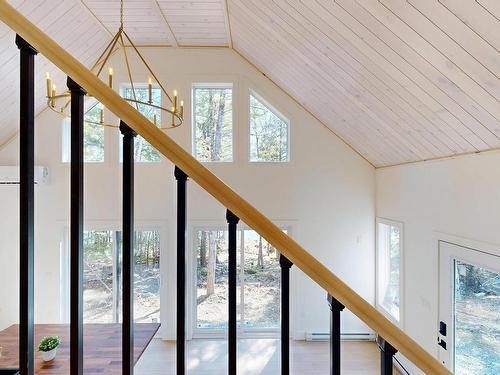 852 Moosepit Road, Westfield, NS 