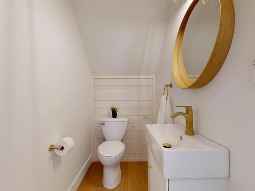 852 Moosepit Road, Westfield, NS 