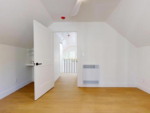 852 Moosepit Road, Westfield, NS 