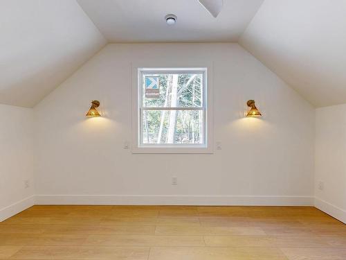 852 Moosepit Road, Westfield, NS 