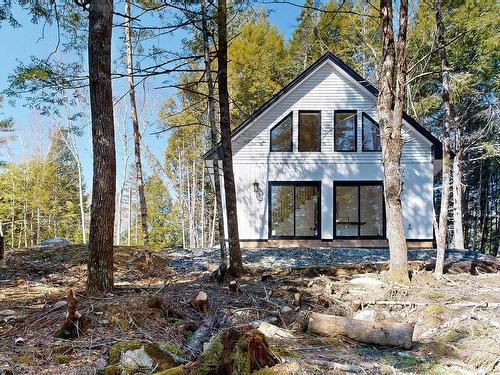 852 Moosepit Road, Westfield, NS 