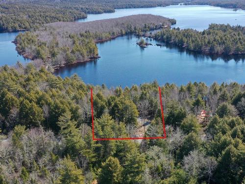 852 Moosepit Road, Westfield, NS 