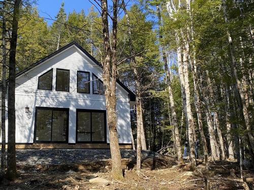 852 Moosepit Road, Westfield, NS 